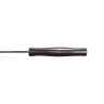 Кухонный топорик SAMURA SMB-0040R SMB-0040R/K