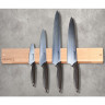 Магнитный держатель SAMURA SMH-04L