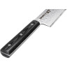 Шеф нож SAMURA 67 DAMASCUS SD67-0085M