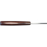 Японский топорик НАКИРИ SAMURA KAIJU SKJ-0074