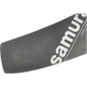 Кухонный топорик Модерн SAMURA ARNY SNY-0041BC/K